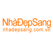 nhadepsang.com.vn